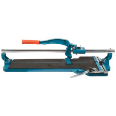 Плиткорез на подшипниках монорельсовый Профи 600 мм Плиткорез на подшипниках монорельсовый Профи 600 мм