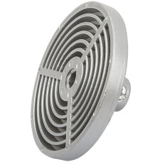 Адаптер для кольцевых карбидных коронок FIT 16512 Адаптер для кольцевых карбидных коронок FIT 16512