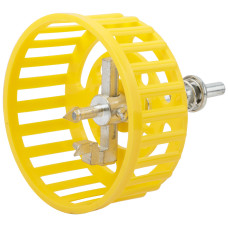 Сверло круговое по кафелю 