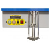 Электромагнитный листогиб Electrabrake EB 1250