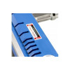 Электромагнитный листогиб Electrabrake EB 1250