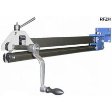 Фальцеосадочный механизм RFZH-8 Фальцеосадочный механизм RFZH-8