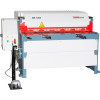 Гильотина электромеханическая DURMA MS 1303