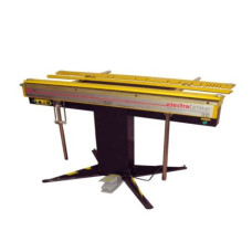 Листогиб электромагнитный Electrabrake EB 2500 Листогиб электромагнитный Electrabrake EB 2500