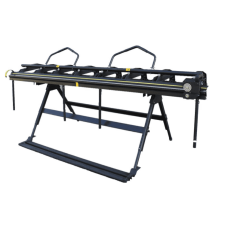 Листогиб ручной FANTOM 3200