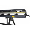 Листогиб ручной FANTOM 3200