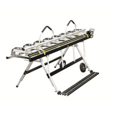 Ручной листогиб Tapco MAX-20-10 3,20