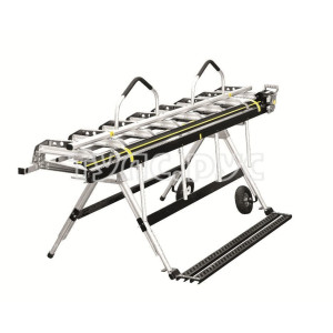 Ручной листогиб Tapco MAX-20-10 3,20