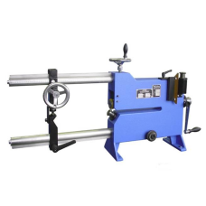 Машина резки кругов KS 8/10 Машина резки кругов KS 8/10