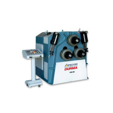 Профилегибочные станки с гидравлическим приводом, PBH 80 Профилегибочные станки с гидравлическим приводом, PBH 80