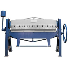 Ручной листогиб, ACL WS 1,5x2500 B Ручной листогиб, ACL WS 1,5x2500 B