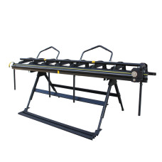 Ручной листогиб, FANTOM 2600 Ручной листогиб, FANTOM 2600