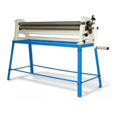 Вальцы ручные W01 0,8x1300 TTMC