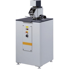 Станки для отбортовки, RAS 21.20 Станки для отбортовки, RAS 21.20