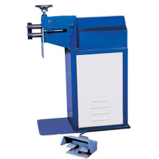 Зиг-машины, ACL LX 15 Зиг-машины, ACL LX 15