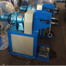 Зиг-машины, ACL LX 30 Зиг-машины, ACL LX 30