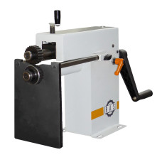 Зиг-машины RAS 11 Зиг-машины RAS 11