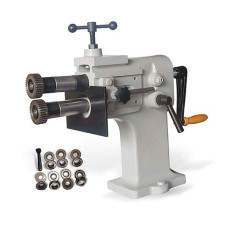 Зиговочная машина ТВ-12