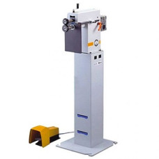 Зиговочная машина RAS 11,35 Зиговочная машина RAS 11,35