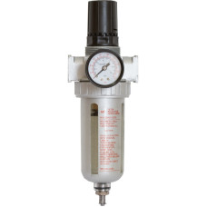 Устройство для сжатого воздуха УСВ-0.8В Калибр 35275 Устройство для сжатого воздуха УСВ-0.8В Калибр 35275