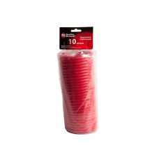 Шланг пневматический QUATTRO ELEMENTI 10 метров, спиральный, разъем EURO 770-940 Шланг пневматический QUATTRO ELEMENTI 10 метров, спиральный, разъем EURO 770-940