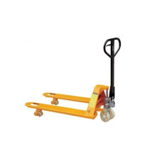 Гидравлическая тележка TOR RHP J 2500, 1150х550 мм полиуретановые колеса 1011278 Гидравлическая тележка TOR RHP J 2500, 1150х550 мм полиуретановые колеса 1011278