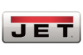 JET