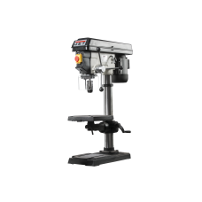 JDP-15M Настольный сверлильный станок , JET, 22x190(диаметр), 230V
