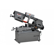 Ленточнопильный станок JET MBS-910CSE 50000321T