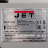 Ленточнопильный станок JET MBS-910CSE 50000321T