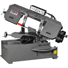 Ленточнопильный станок JET MBS-708CST 50000332T