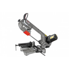 Ленточнопильный станокJET J-351V 50000336M