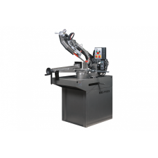 Ленточнопильный станок JET MBS-910CS 50000341T
