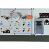 Ленточнопильный станок JET MBS-2128DAS 50000343T