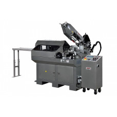 Ленточнопильный станок с ЧПУ JET MBS-1012CNC 50000362T