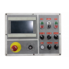 Ленточнопильный станок с ЧПУ JET MBS-1012CNC 50000362T