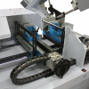 Ленточнопильный станок с ЧПУ JET MBS-1012CNC 50000362T