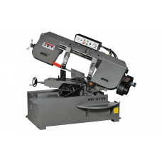 Ленточнопильный станок JET MBS-1321VS 50000440T