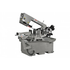 Ленточнопильный станок JET MBS-1214VDAS 50000446T