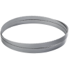 Полотно M42 20х0,9х2085 мм, 5/8TPI (MBS-708CS/MBS708VS/MBS-708CSV/MBS-708CST) PC20.2085.5.8S-P