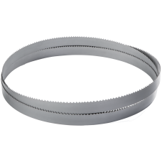 Полотно M42 20х0,9х2085 мм, 6/10TPI (MBS-708CS/MBS708VS/MBS-708CSV/MBS-708CST) PC20.2085.6.10S-P