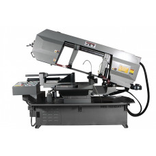Ленточнопильный станок JET MBS-1824DAS ITA1824DAS