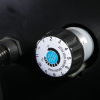 Ленточнопильный станок JET MBS-1824DAS ITA1824DAS