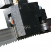 Ленточнопильный станок JET MBS-1824DAS ITA1824DAS