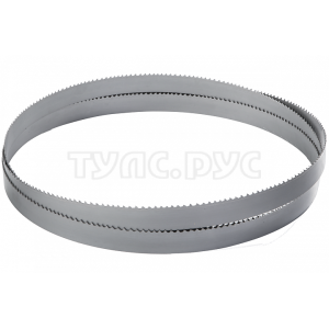 Полотно М42 13х0,65х1440 мм, 10/14TPI (349V) PC13.1440.10.14s-P