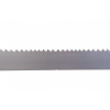 Полотно M51 27х0,9х2965мм, 4/6TPI (MBS-1010VDAS/MBS-1012CNC) PC27.2965.4.6N