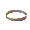 Полотно M42 20х0,9х2085 мм, 6/10TPI (MBS-708CS/MBS708VS/MBS-708CSV/MBS-708CST) PC20.2085.6.10S-P