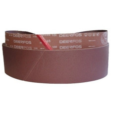 Лента шлифовальная (2260х150 мм; 180G) для станков EHVS-80; OES-80CS Jet SL150.2260.180G Лента шлифовальная (2260х150 мм; 180G) для станков EHVS-80; OES-80CS Jet SL150.2260.180G