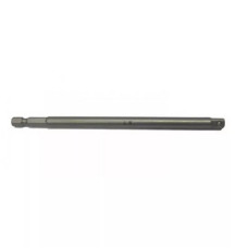 Переходник (1/4"; 150 мм) Jonnesway D1150ADP14 Переходник (1/4"; 150 мм) Jonnesway D1150ADP14