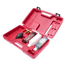 Набор для тестирования утечек (в кейсе) JTC /1 JTC-1236